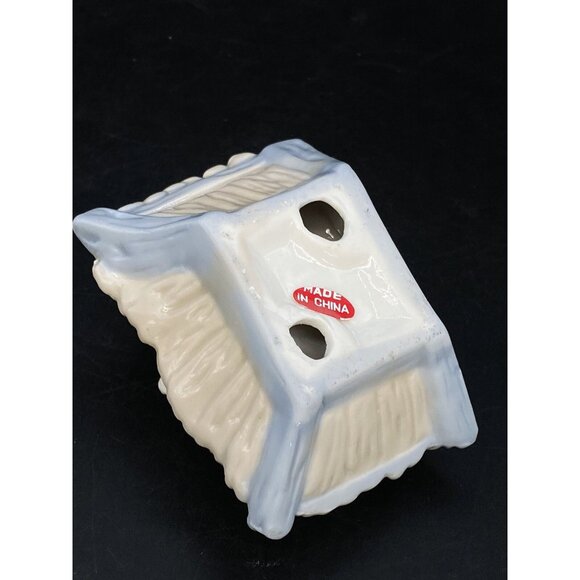 International Bazaar Pastel Nativity Baby Jesus Replacement Piece - Picture 5 of 7